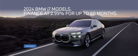 BMW of Murrieta | BMW & Pre-Owned Dealer Southern California