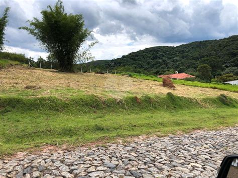 Terreno 1000 m² à Venda Centro Guararema Lopes