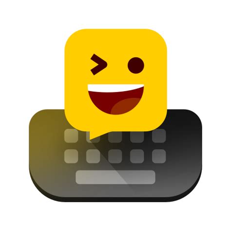 Download Facemoji AI Emoji Keyboard APKs for Android - APKMirror