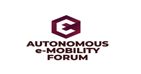 Le Qatar accueille le premier Forum international sur la mobilité