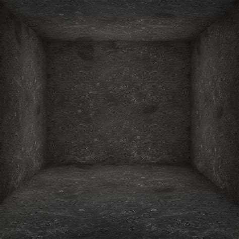 photo light showcase material wallpaper storefront