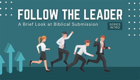 Biblical Leadership Archives Anthony Scott Ingram