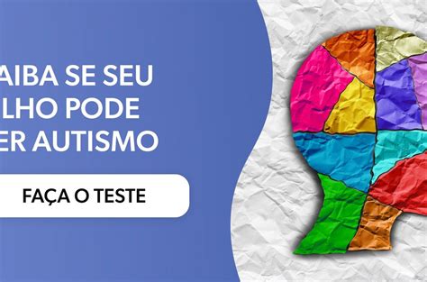 Autismo Causas Sintomas E Tratamento Blog Dr Consulta Nbkomputer