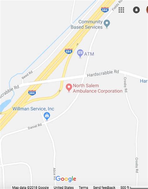 62nd street roadwork causes massive gridlock during the commute