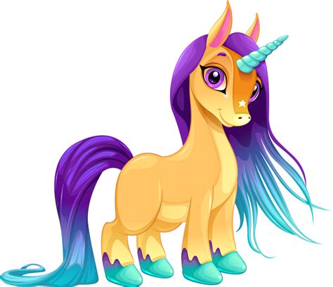 Licorne Png Transparent Tube Unicorn Png Clipart