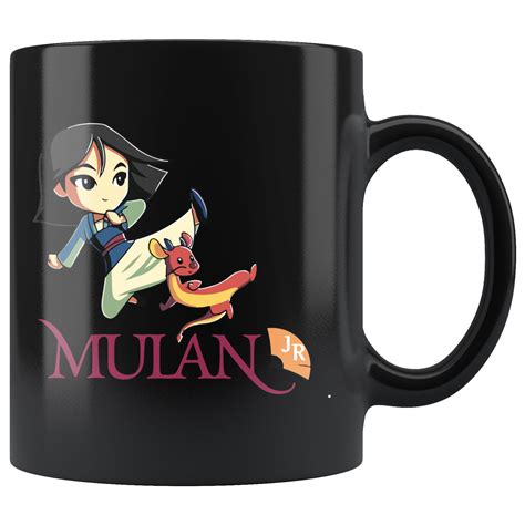 Mulan Bath Cold Mulan Mooshoo  Mulan Mooshoo Discover And Share S