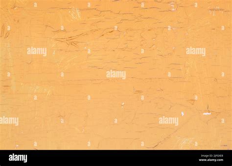 Hi Res Grunge Textures And Backgrounds For Design Stock Photo Alamy