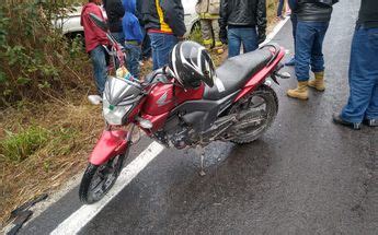 Aparatoso accidente en Talpa de Allende Telediario México