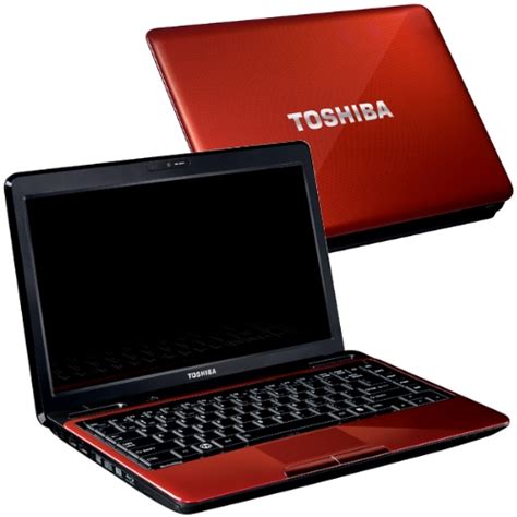 Toshiba Satellite L F Port Til En Fnac Es Comprar