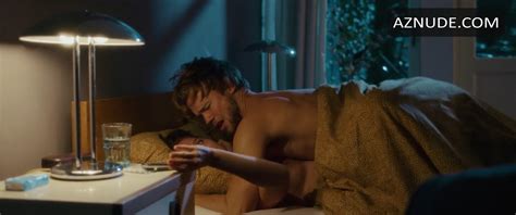 LIES VISSCHEDIJK Nude AZNude