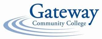 Gateway Community College