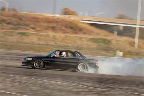 Mo 1jz Mx83 Cressida Street Car Forums Nissan 240sx