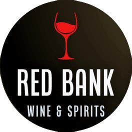 Red Bank Fine Wine Spirits Wine Same Day Delivery Instacart