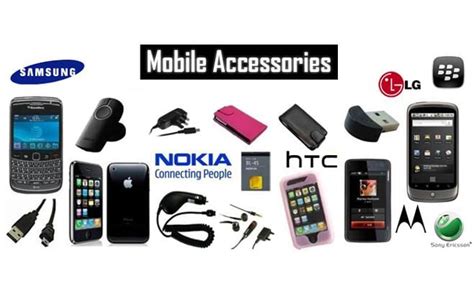 mobile-accessories-new | www.allmall.pk