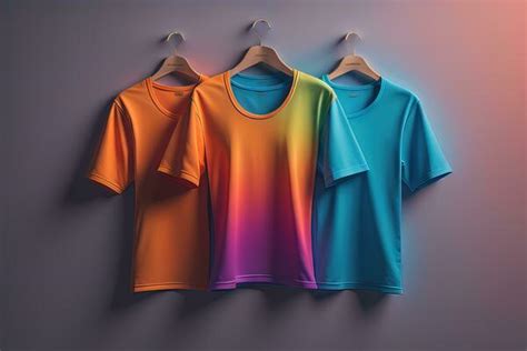 Color T Shirt Stock Photos, Images and Backgrounds for Free Download