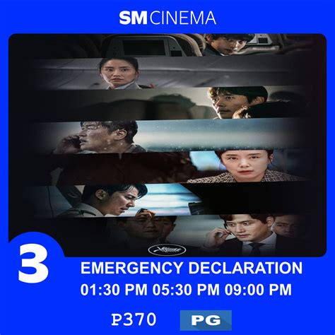 showcase cinema north attleboro movies 6