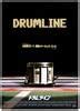 Drumline Movie Poster (#2 of 2) - IMP Awards