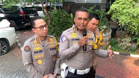 13 Panggung Pesta Rakyat Meriahkan Pelantikan Prabowo Gibran Digelar 3