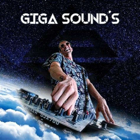 Stream Giga Sound S Music Listen To Songs Albums Playlists For Free