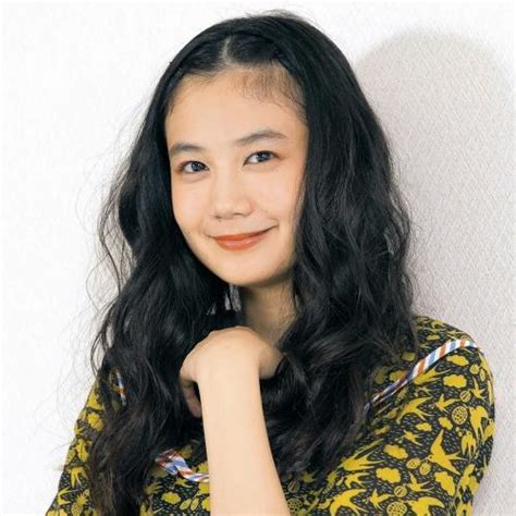 清水富美加、22歳で衝撃の引退理由は「幸福の科学に出家」 ホスラブニュース