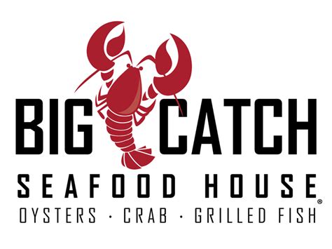 Big Catch Seafood House Alhambra | Discover Los Angeles