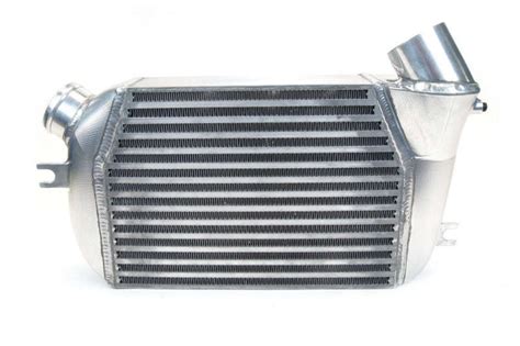 GrimmSpeed Top Mount Intercooler Kit 08 14 WRX 05 09 46 OFF