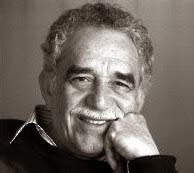 Educate BIOGRAFÍA CORTA DE GABRIEL GARCÍA MÁRQUEZ