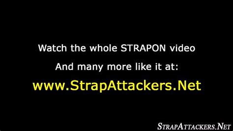 Emo Lesbian Videos XVIDEOS