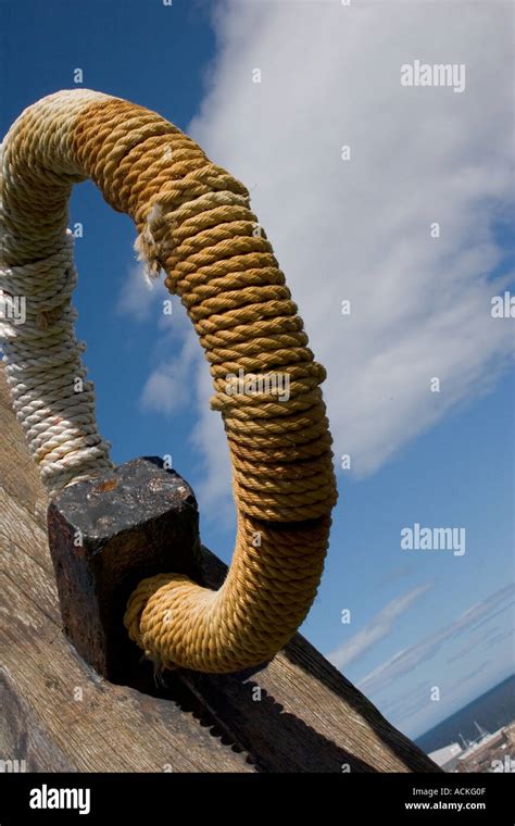 Whipping Post Stock Photos & Whipping Post Stock Images - Alamy