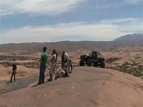 Mickey S Hot Tub Moab Ut YouTube