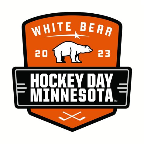 Hockey Day Minnesota - Saint Paul Winter Carnival