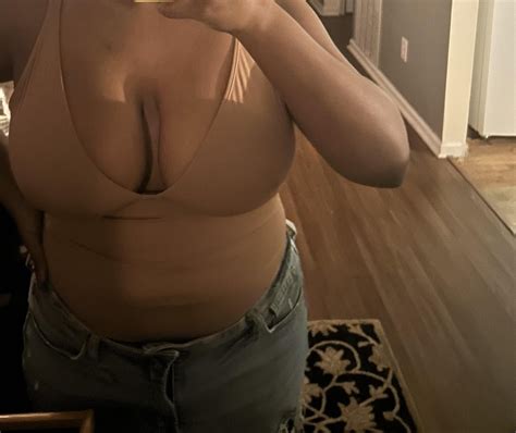 Huge Busty Tits The Ultimate Guide To Finding Them Online The Prestige Post