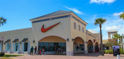 Ellenton Premium Outlets All You Need To Know Before You Go Atelier