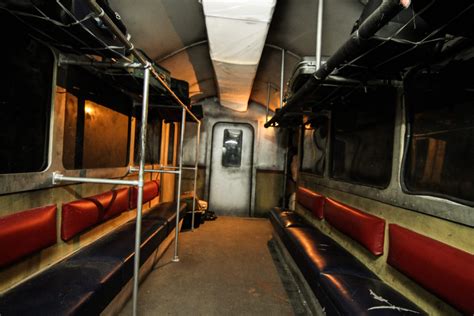 Endless Escape Rooms In Austin