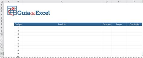 Como Fazer Procv Entre Planilhas No Excel Guia Do Excel