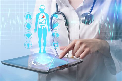 The Future Of Healthcare Is Here: Introducing The MyUPMC App Image 5