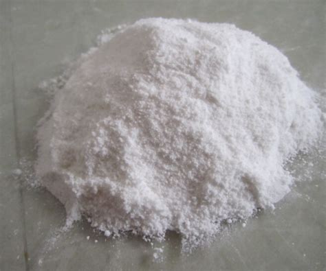 L Glutamic Acid Of Food Additives China Zio Price Supplier 21food