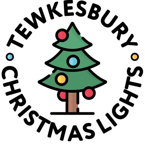 Visit Tewkesbury Tewkesbury