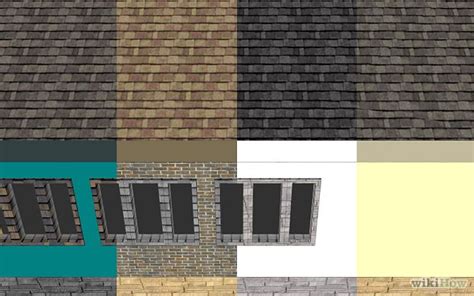 Choosing Roof Shingle Color Allhomes Netlify App