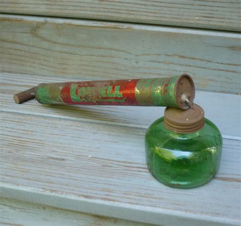 Vintage Sprayer Bug Sprayer Etsy