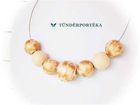 Nude Bronz Effekt T Nd Rport Ka Web Ruh Z