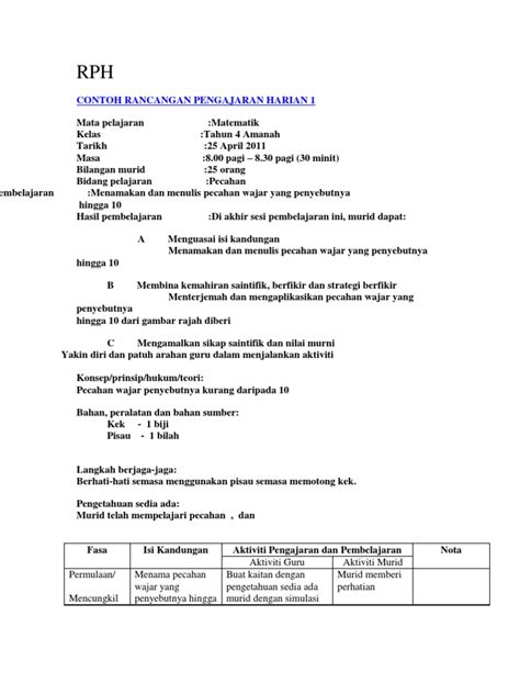 PDF RPH Mat DOKUMEN TIPS