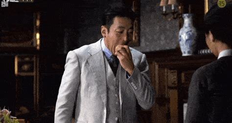 Đây chính là cảnh bị cắt trong phim Hàn 18 hot nhất 2016