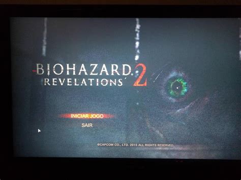 Gonna play this masterpiece while waiting for RE7 : r/residentevil