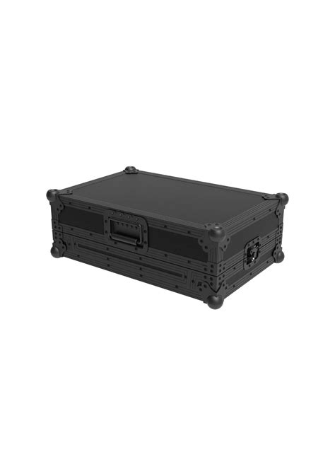 Zomo Flightcase P Ddj Rev Plus Nse Techhouse Sk