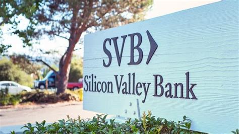 Did Sabrina Banks Pool REALLY Cause This Global Crisis? Find Out Now! - cpvnv3n