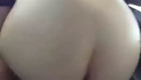 Fucking My Coworker Blonde Blonde Porn XHamster