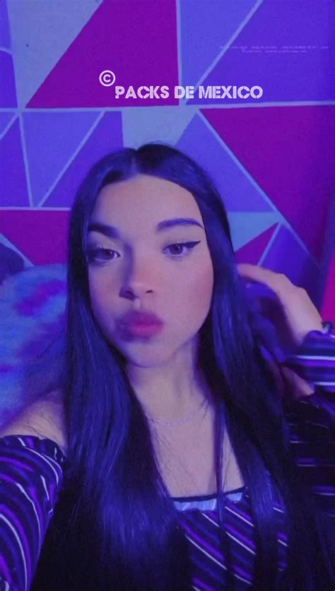 Dana López Campeche Sabrosa Chaparrita Hermosa Mostrando Sus Ricas Tetas Y Sabrosa Vagina