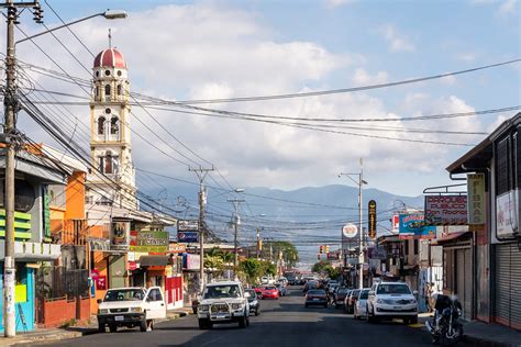 Is Costa Rica Safe Expert Travelers Safety Guide