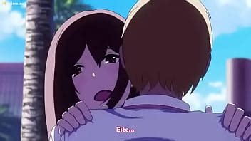 Hentai Isla XVIDEOS
